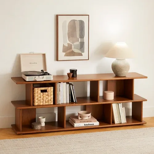 Rack Helicriso - Muebles para TV, Uruguay | Decoquadra