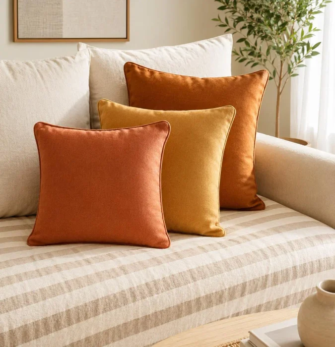 Pack Sahara - Textiles, Uruguay | Decilo con Alma, vista 3