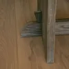 Mesa Adele en Madera natural - Mesas de comedor, Uruguay | De Arcos, vista 5 de 5
