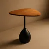 Mesa Ekko Mini - Mesas de living, Uruguay | Furest, vista 4 de 4