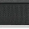Baúl guardar almohadones YDERUP A133xA64xP55 negro en Negro - Muebles para el exterior, Uruguay | JYSK, vista 2 de 5