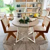 Caminero Macrame - Textiles, Uruguay | Indrana, vista 4 de 4