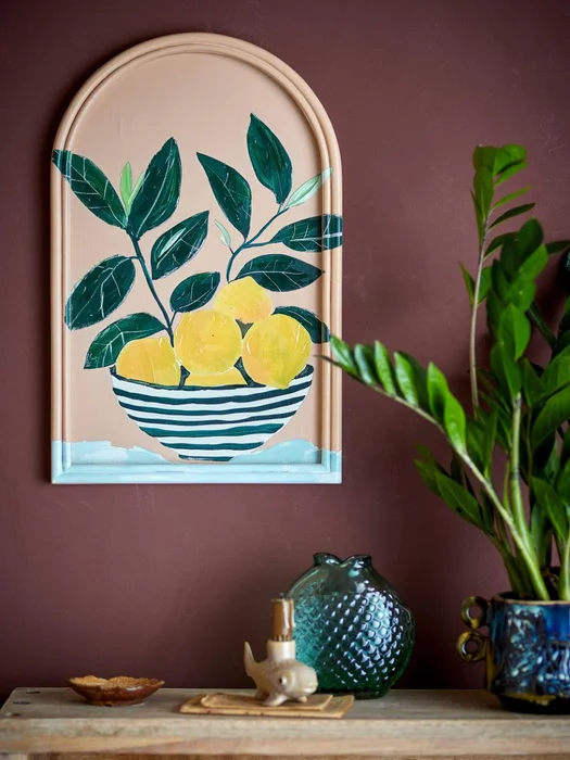 Deco Limone - Decoración, Uruguay | Martinika Deco