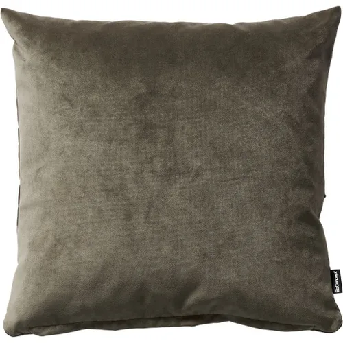 Matt Velvet en Verde oliva - Decoración, Uruguay | BoConcept