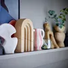 Deco Laia - Decoración, Uruguay | Martinika Deco, vista 1 de 8