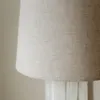 Lámpara de mesa Tina - Lámparas de mesa, Uruguay | De Arcos, vista 4 de 4