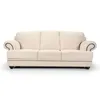 Sofá Legend - Tela Aquaclean - 3 cuerpos - A fabricar en Patrón - Sillones y sofás, Uruguay | NYR, vista 2 de 6