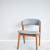 Silla Alegra - Sillas, Uruguay | Balton, vista 6 de 16