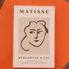 book box matisse ii - Decoración, Uruguay | Proyectoforma, vista 3 de 3