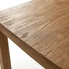 Mesa Comedor Cepillada 1.60 m MUESTRA en Madera natural - Mesas de comedor, Uruguay | Finkel, vista 4 de 4