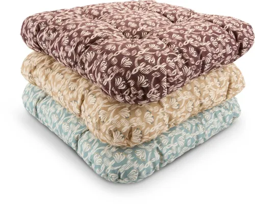 Almohaón para silla MYREKNOLD surtido - Muebles para el exterior, Uruguay | JYSK
