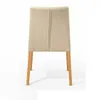 Silla ELENA Beige en Silla ELENA Beige - Sillas, Uruguay | Finkel, vista 5 de 5