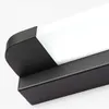 Luminaria de pared LED barra 65cm Negro - Iluminación, Uruguay | Decotech, vista 4 de 5