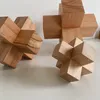 Forma geométrica x5 (15cm) - Decoración, Uruguay | Dreams On Time, vista 9 de 10