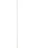 P067wh 120cm en Blanco - Lámparas de pie, Uruguay | Unik, vista 1 de 2
