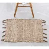 ALFOMBRA SEAGRASS - Textiles, Uruguay | Sentido Jose Ignacio, vista 2 de 2