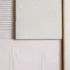 CUADRO RELIEVE TEXTURADO 1 - 1.00 X 0.75 - Decoración de pared, Uruguay | La Iberica, vista 4 de 5