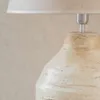 LAMPARA DE LIVING - ARENA en Beige - Lámparas de mesa, Uruguay | La Iberica, vista 5 de 8