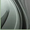 CUADRO - Decoración de pared, Uruguay | Vivai, vista 4 de 4