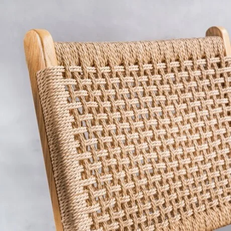 Silla De Comedor Vatsala - Sillas, Uruguay | Aihaus, vista 2