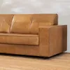Sillón Avan Amendoa - Sillones y sofás, Uruguay | Aihaus, vista 3 de 3
