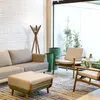 Luminaria Fulo - Decoración, Uruguay | Furest, vista 2 de 2