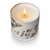 Vela Driftwood - Velas y Portavelas, Uruguay | Martinika Deco, vista 6 de 6