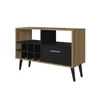 Rack Ronda en Multicolor - Muebles para TV, Uruguay | Palermo Casa Deco, vista 3 de 3