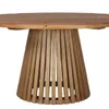 Mesa de Comedor LAGUNA Madera en Mesa de Comedor LAGUNA Madera - Mesas de comedor, Uruguay | Finkel, vista 1 de 3