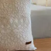 Almohadón Crochet – 50×50 - Textiles, Uruguay | Dreams On Time, vista 6 de 12