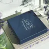 Juego TIC TAC - Decoración, Uruguay | Martinika Deco, vista 2 de 4