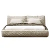 CAMA en Beige - Dormitorio, Uruguay | Vivai, vista 1 de 3