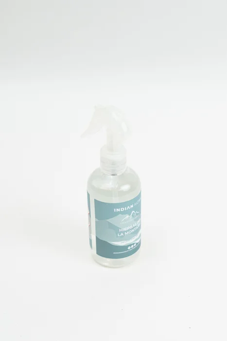 Difusor Himalaya ,spray - Estampado 2 en Multicolor - Velas y Portavelas, Uruguay | Indian