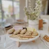 Tabla de cerámica circular - Decoración, Uruguay | Dreams On Time, vista 11 de 16