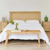 Cabecero Marnie - Respaldos de cama, Uruguay | Treehouse Deco, vista 1 de 6