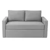 Sofa Cama Dalila - Sillones y sofás, Uruguay | Furest, vista 1 de 4