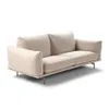 SOFA - Sillones y sofás, Uruguay | Vivai, vista 12 de 12