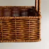 MUEBLE ALMACENAJE PLÁSTICO RECICLADO - Aparadores y recibidores, Uruguay | Zara Home, vista 5 de 5