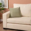 Funda de Almohadón Corderoy - Textiles, Uruguay | Arredo, vista 12 de 16