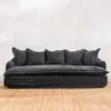 Sillón Savena - Sillones y sofás, Uruguay | Aihaus, vista 1 de 4