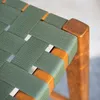 Silla Exuma en Multicolor - Sillas, Uruguay | Balcony, vista 1 de 3
