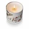 Vela Driftwood - Velas y Portavelas, Uruguay | Martinika Deco, vista 2 de 6