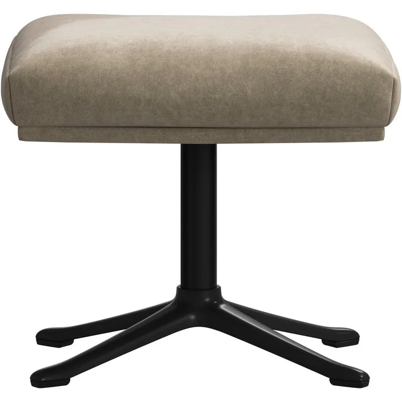 Reno en Beige - Sillas, Uruguay | BoConcept