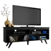 Rack tv 150cm - Udine - Muebles para TV, Uruguay | Balton, vista 9 de 13