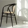 SILLON - Sillas, Uruguay | Vivai, vista 5 de 6