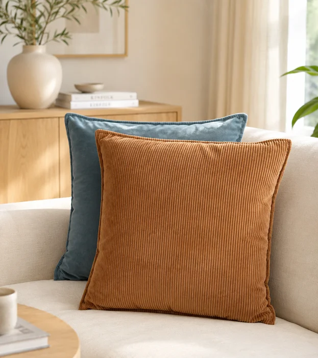 Pack Toscana - Textiles, Uruguay | Decilo con Alma, vista 5