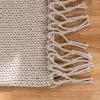 Alfombra de Ambiente Rústica - Textiles, Uruguay | Arredo, vista 2 de 4