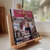 Apoya libros de madera - Decoración, Uruguay | Dreams On Time, vista 12 de 18