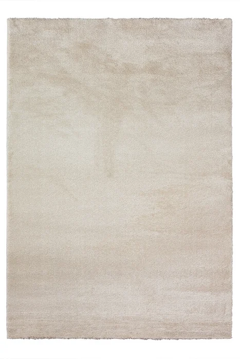 ALFOMBRA HAVANA 80600 200X290 IVORY en Beige - Alfombras, Uruguay | Vinibel