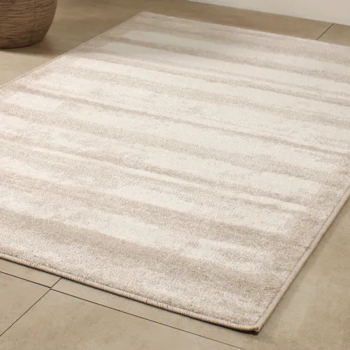 Alfombra Velutto 100x150 - Textiles, Uruguay | Tiendas Montevideo
